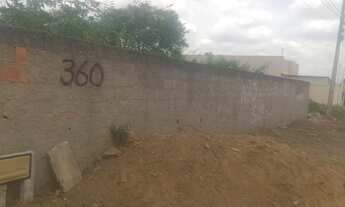 Imagem 3: Terreno Terreno / lote com venda por R$33.000