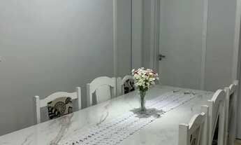 Imagem 5: RESIDENCIAL PARQUE DAS PALMEIRAS