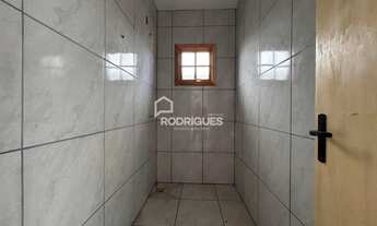 Imagem 6: Casa para alugar em São Jorge, Portão/RS