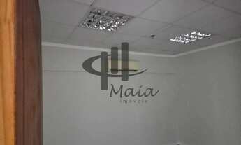 Imagem 6: Venda Sala Comercial Sao Caetano do Sul Ceramica Ref: 45334