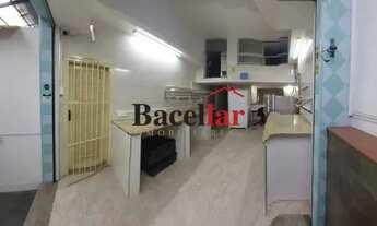 Imagem 2: Loja : / Comercial / Santa Teresa