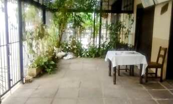 Imagem: VENDA EXCELENTE LOCALIZAÇÃO PARA RESTAURANTE