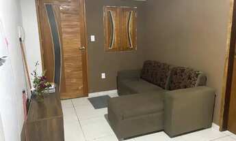 Imagem 4: Próximo à Praia do Francês, para temporada. Apenas temporada peq casa em uma peq chácara