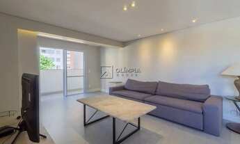 Imagem: Venda Apartamento 3 Dormitórios - 219 m²