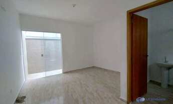 Imagem 6: Kitnet com 1 dormitório para alugar, 15 m² por R$ 1.025,00/mês - Jardim Paraíba - Jacareí