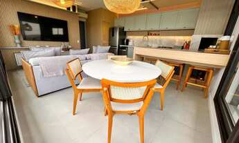 Imagem 6: Residencial Anito Petry - Apartamento de 2 dormitórios para aluguel / locação de temporada