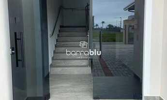 Imagem 4: Apartamentos 3 quartos (1 suíte) 87m² Residencial Edville - Nova Barra Velha - Barra Velha