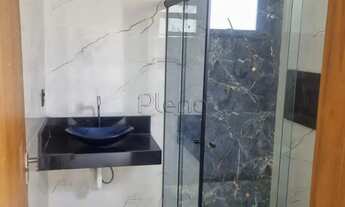 Imagem 6: Casa à venda em Indaiatuba, Jardim Moriyama, com 3 quartos, com 112 m²