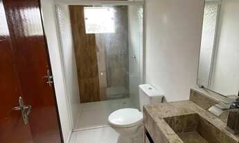 Imagem 4: Alugo Casa Casa com 1 dormitório