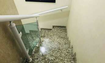 Imagem 6: Sobrado em Rua Vila Queimada - Anchieta - São Bernardo do Campo/SP