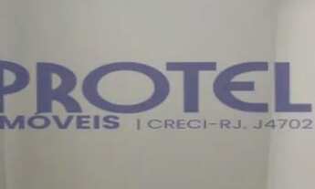 Imagem 5: SALA COMERCIAL RIO DE JANEIRO TIJUCA