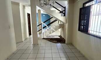 Imagem 3: Belissima Casa Duplex - 3 Quartos - Piscina e Aréa Gourmet - 150M2 - Cidade Verde