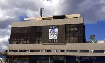 Imagem: Sala para locação, Barra da Tijuca, Rio