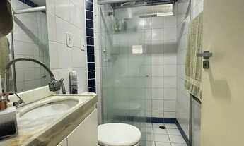 Imagem 10: Vendo lindo 3/4 na Jatiuca