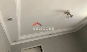 Imagem 5: Casa em Rua Guaraúna - Conjunto Habitacional Violim - Londrina/PR