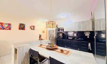 Imagem 6: 2 quartos à venda porteira fechada