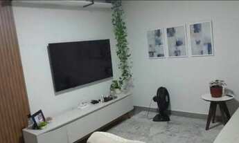 Imagem: VENDO CASA EM MARITUBA