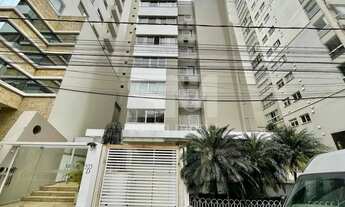 Imagem: Apartamento para locação, Centro, Chapecó