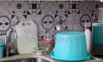 Imagem 4: Apartamento / Cobertura - Jardim Urano - Venda - Residencial