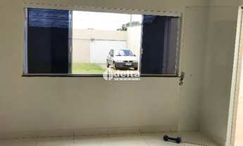 Imagem 3: Casa residencial disponível para venda no bairro Martins em Uberlândia-MG
