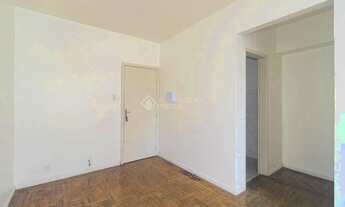 Imagem: Apartamento JK - Centro Histórico