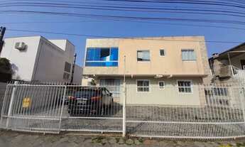 Imagem 2: Apartamento em Ingleses do Rio Vermelho