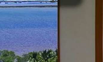 Imagem 4: TERRAÇOS DA BARRA 3 quartos à poucos metros da praia