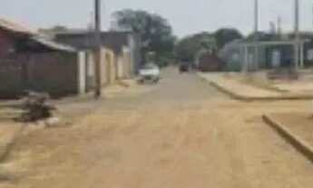 Imagem 4: Casa na Vila Divinéia em Padre Bernardo/GO