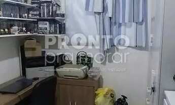 Imagem 2: Apartamento aconchegante 2 suítes em Jaboatão dos Guararapes