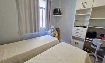 Imagem 14: Apartamento reformado no Posto 10!