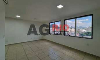 Imagem 2: Sala : / Comercial / Vila Valqueire