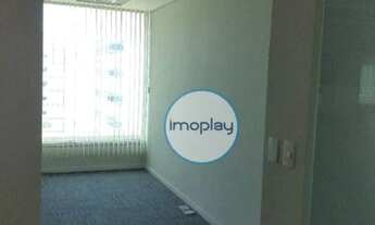 Imagem 6: Conjunto, 2844 m² - venda por R$ 25.596.360,00 ou aluguel por R$ 174.072,03/mês - Jardim S