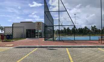 Imagem 7: Villaredo Barra Residencial, Lote 200M² - Barra dos Coqueiros - SE