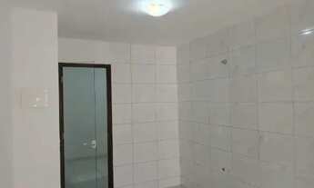 Imagem 2: Casa a venda no Tapanã