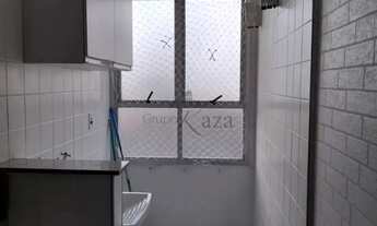 Imagem 4: Apartamento - No bairro Jardim América - Salvador