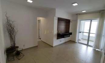 Imagem 2: Apartamento à venda e para alugar em Sorocaba, Condomínio Raizes Campolim, com 3 quartos