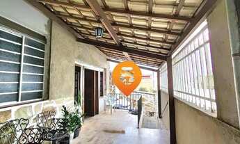 Imagem 5: Casa à venda, 200 m² por R$ 1.100.000,00 - Sagrada Família - Belo Horizonte/MG