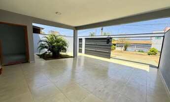 Imagem 7: Casa de Alto Padrão em Planaltina-GO