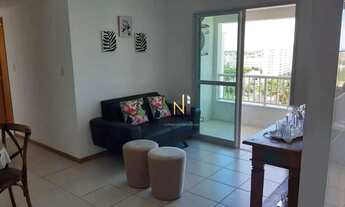 Imagem 4: Apartamento, 75 m² - venda por R$ 580.000,00 ou aluguel por R$ 5.432,00/mês - Recreio Ipit
