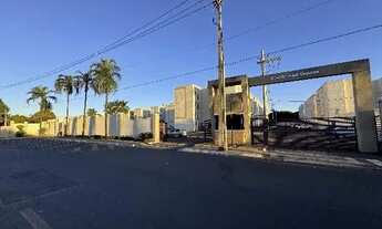 Imagem: Oportunidade Única em UBERABA - MG Tipo