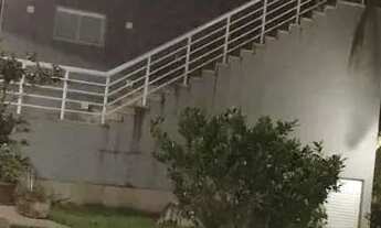 Imagem 2: Casa com 5 dormitórios à venda, 405 m² por R$ 1.200.000,00 - Paraíso - Nova Iguaçu/RJ