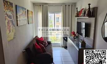 Imagem 3: Flat no Cupe Flat / studio com 1 dormitório