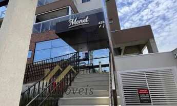 Imagem 2: Residencial - Centro