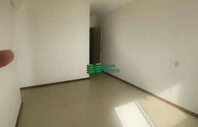 Imagem 3: ALUGUEL DE ÓTIMO APARTAMENTO 1/4,SALA, BANHEIRO SOCIAL, COZINHA E ÁREA DE SERVIÇO - BROTAS