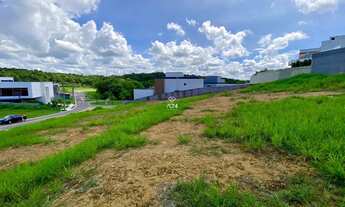 Imagem 3: Terreno à venda, 779 m² por R$ 650.000,00 - Interlagos - Vila Velha/ES REF: TE0180