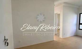 Imagem 2: Jardim das Mangabeiras - 2 quartos