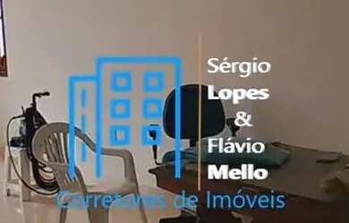 Imagem 3: ITABORAÍ - Casa 4 quartos no bairro NOVA CIDADE com 250m2 FLA(IV723IV