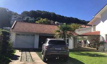 Imagem 2: Casa para venda com 234 metros quadrados com 4 quartos em Centro - São Marcos - Rio Grande