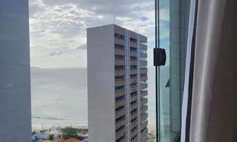 Imagem 7: FLAT NUMBER ONE PONTA DAREIA | FLAT