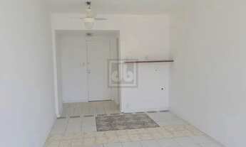 Imagem 7: Ipanema, um excelente edifício comercial com uma ótima apresentação, próximo à estação do